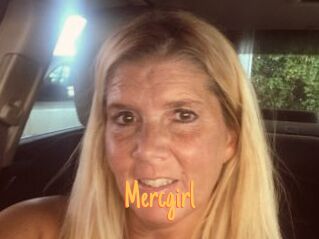 Mercgirl