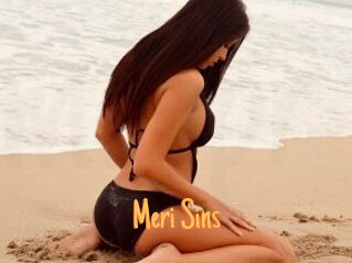 Meri_Sins