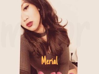 Merial