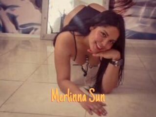 Merlinna_Sun