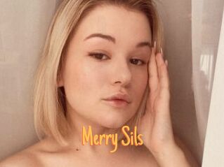 Merry_Sils