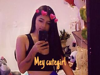 Mey_cutegirl