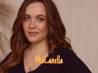 MiaCanella