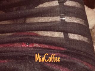 MiaCoffee