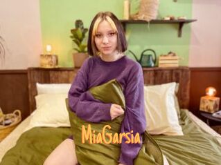 MiaGarsia