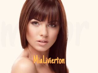 MiaLivierton