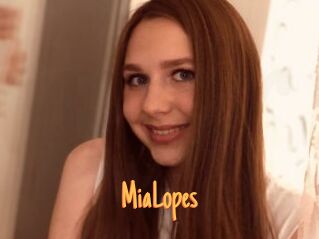 MiaLopes