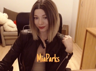 MiaParks