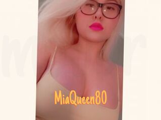 MiaQueen80