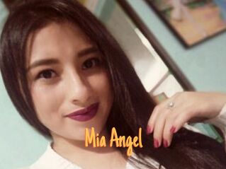 Mia_Angel