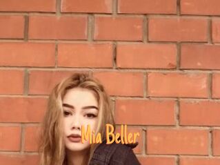 Mia_Beller