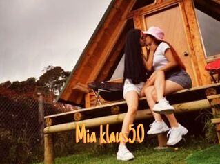 Mia_klaus50