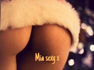 Mia_sexy_x