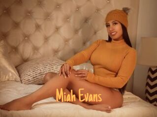 Miah_Evans