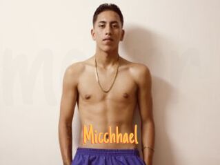 Micchhael