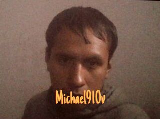 Michael910v