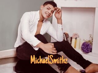 MichaelSmithz