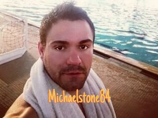 Michaelstone84