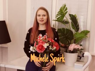 Michele_Spark