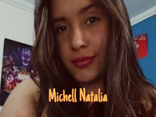 Michell_Natalia