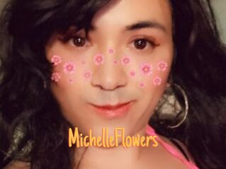 MichelleFlowers