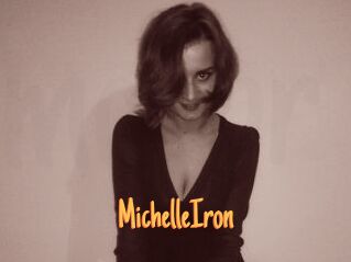 MichelleIron