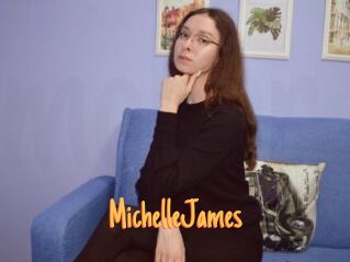 Michelle_James