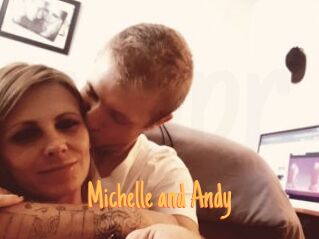 Michelle_and_Andy