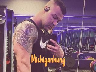 Michiganhung