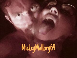 MickeyMallory69