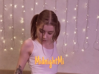 MidnightMi