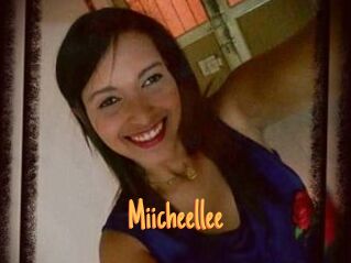 Miicheellee