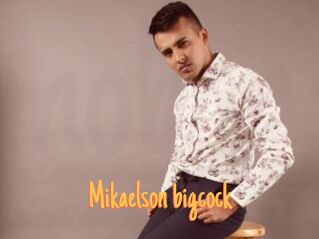 Mikaelson_bigcock