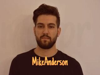 MikeAnderson