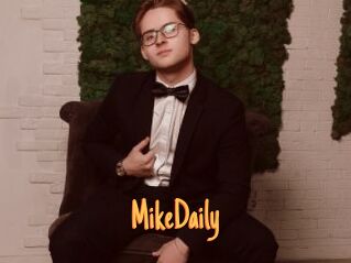 MikeDaily