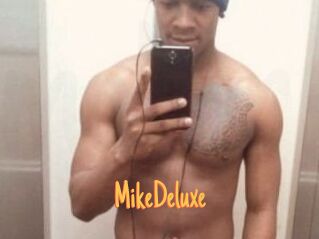 Mike_Deluxe