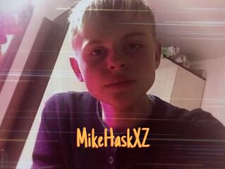 MikeHaskXZ