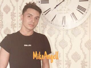 Mike_Angell