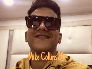 Mike_Collins20