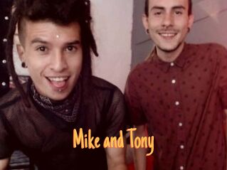 Mike_and_Tony