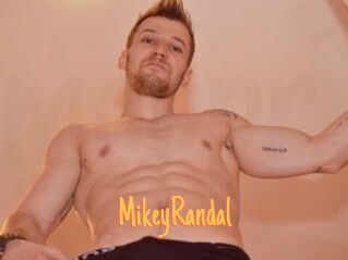 MikeyRandal