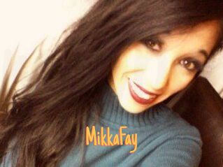 MikkaFay