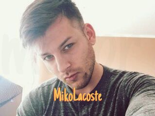 Miko_Lacoste