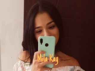 Mila_Kay