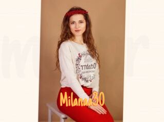 Milanaa30