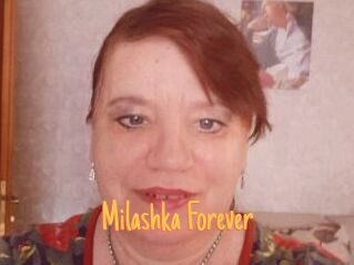 Milashka_Forever