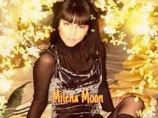 Milena_Moon_