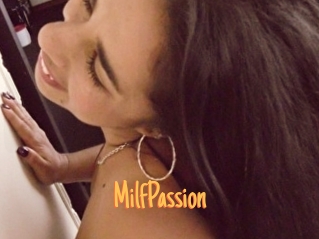 MilfPassion