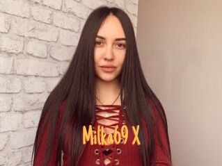 Milka69_X