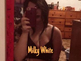 Milky_White